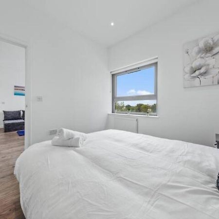 Delta 2 Bedroom Flat In London Dp102 Croydon Ngoại thất bức ảnh